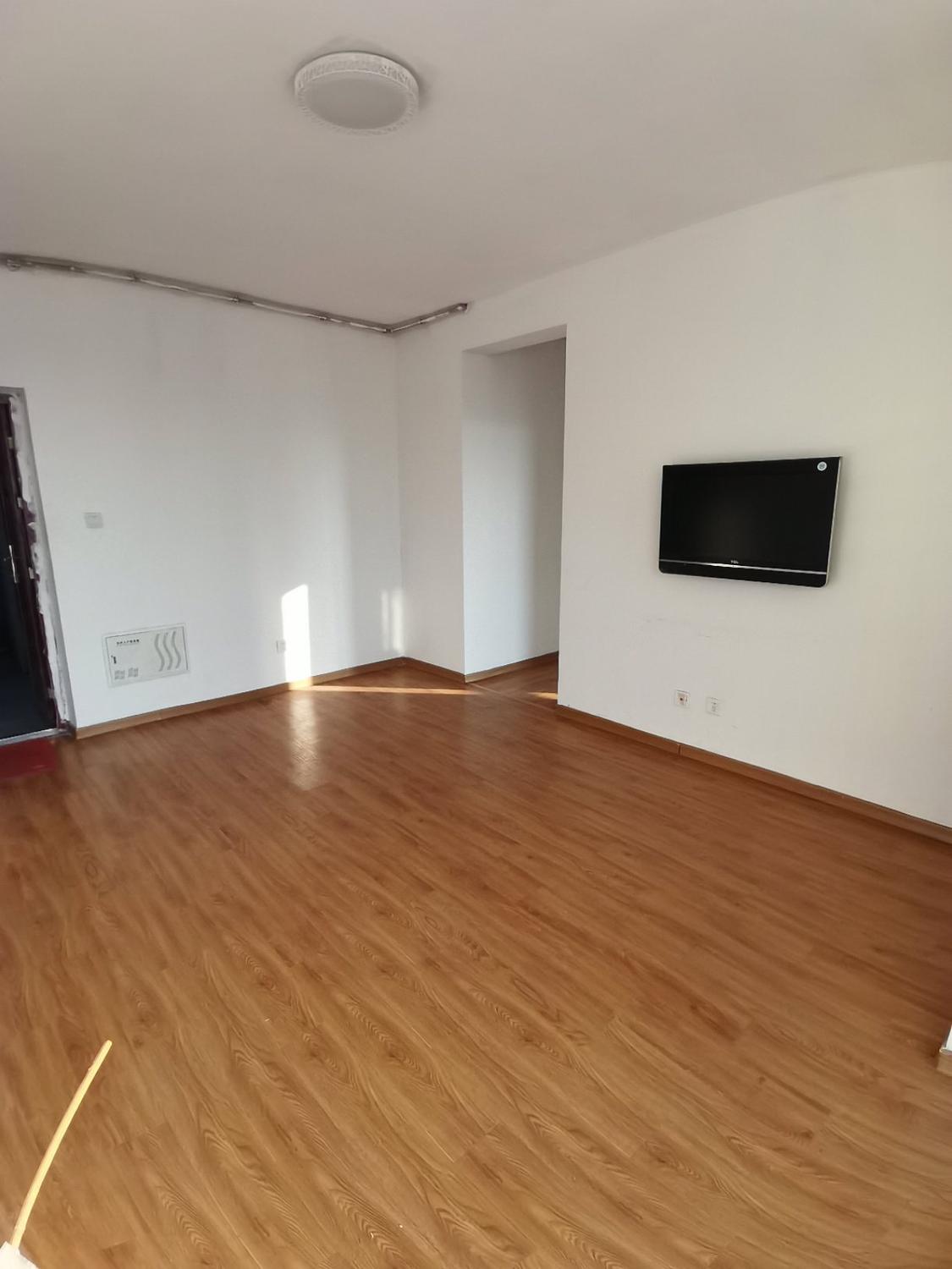 整租·聚欢家园