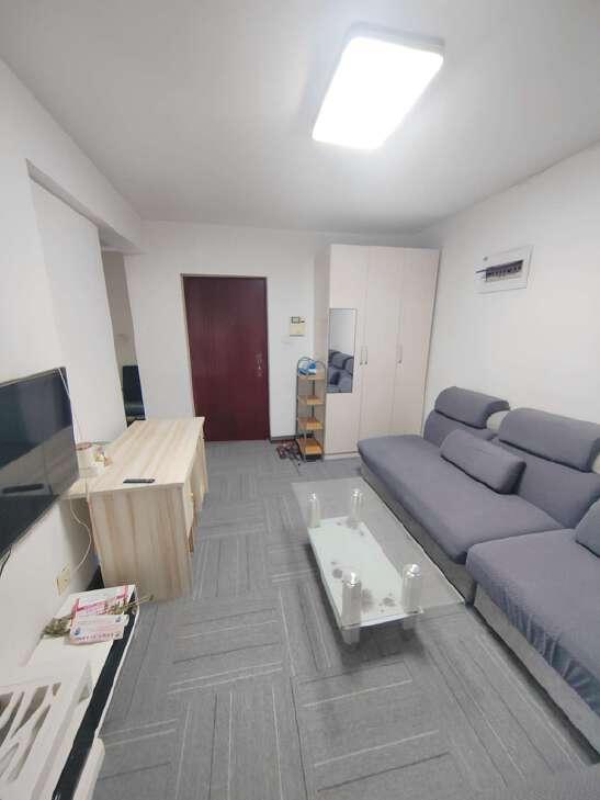 整租·三箭瑞福苑