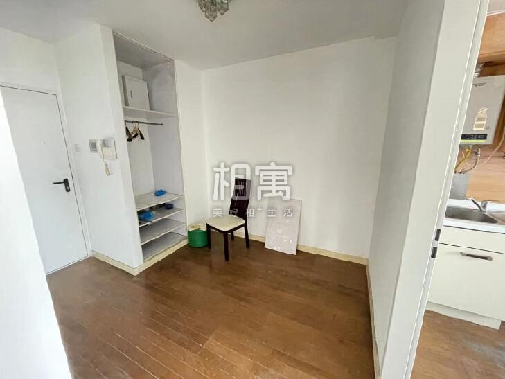 合租·慧谷时空