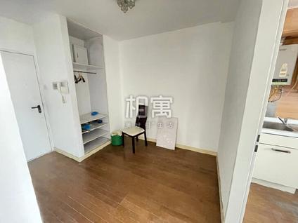 朝阳望京合租 慧谷时空4室1厅/11平/高楼层