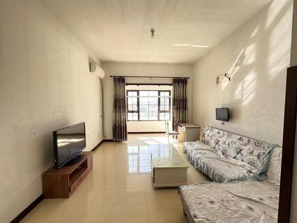 顺义杨镇整租 浅山香邑(二期)2室1厅/88平/高楼层