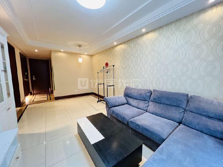 合租·常楹公元