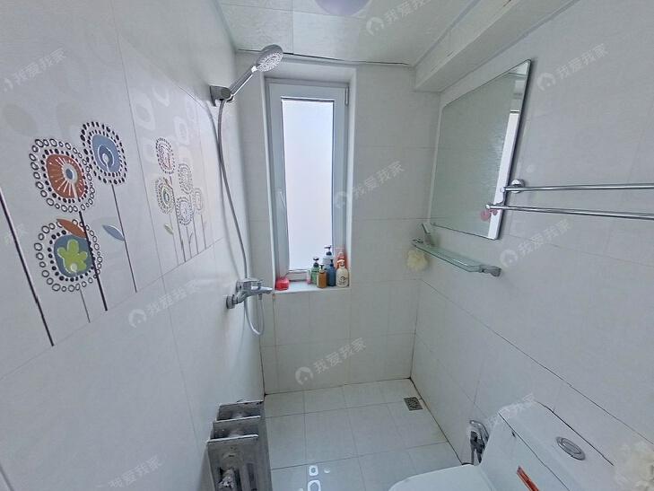 整租·花园路14号院