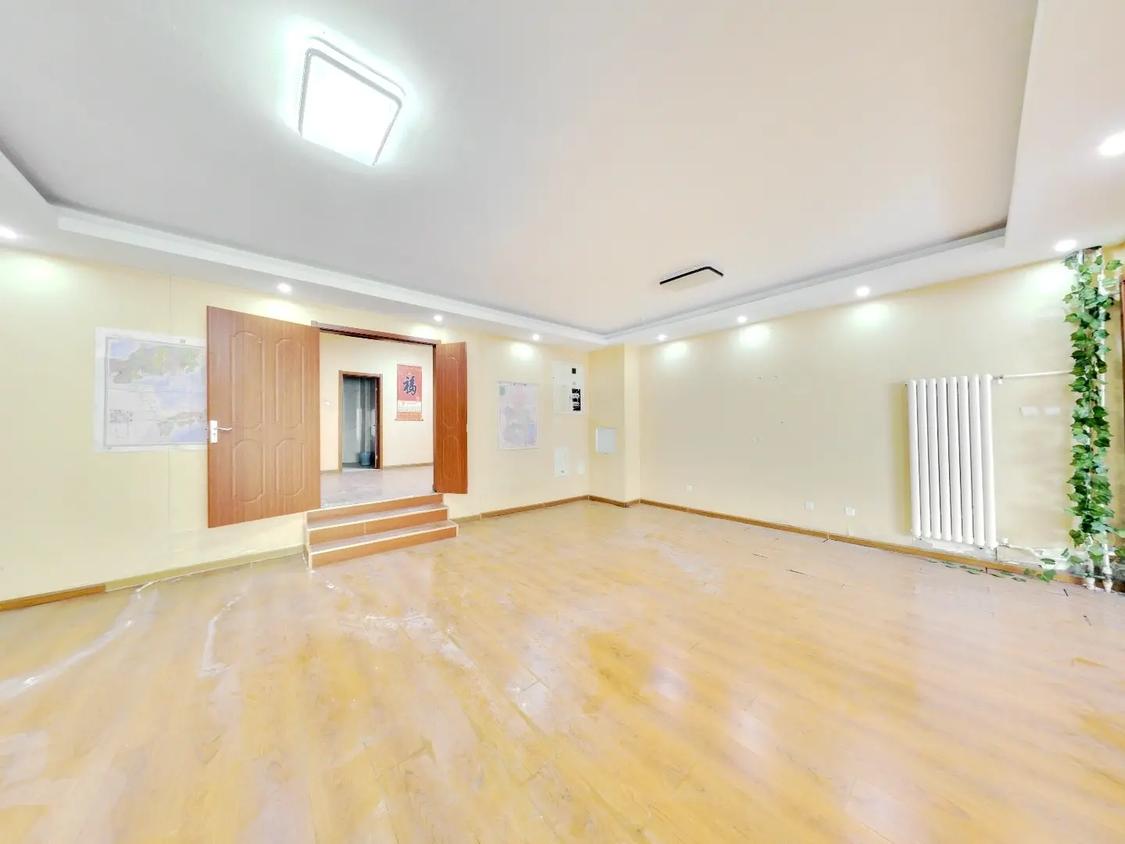 整租·路劲太阳城(绿萱园)