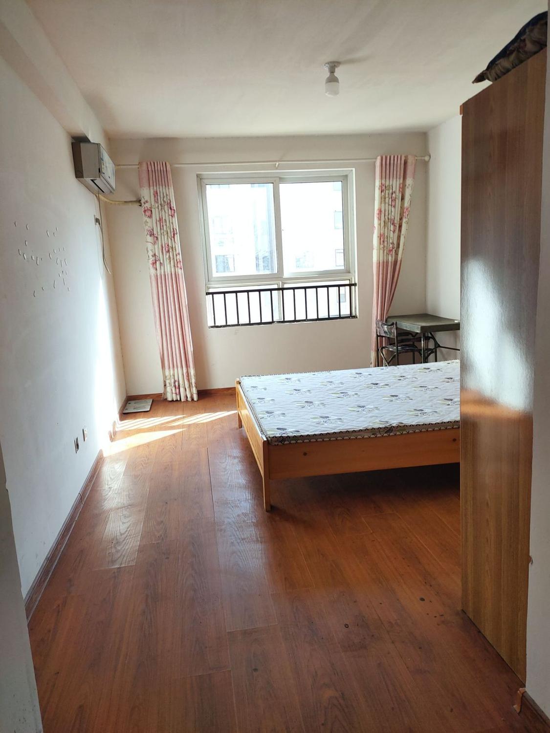 整租·博文阳光城