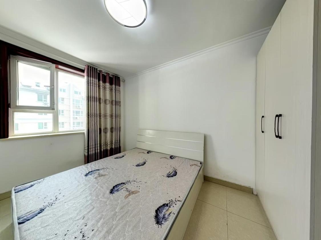 整租·华源博雅馨园