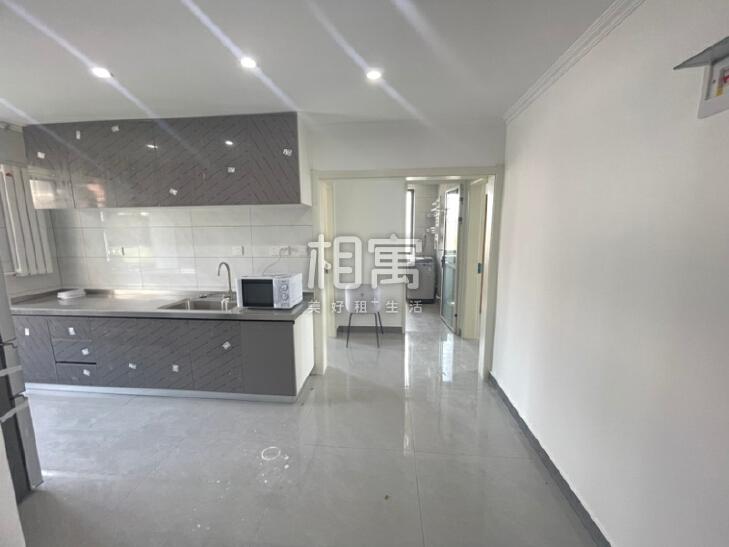 合租·太平路44号院