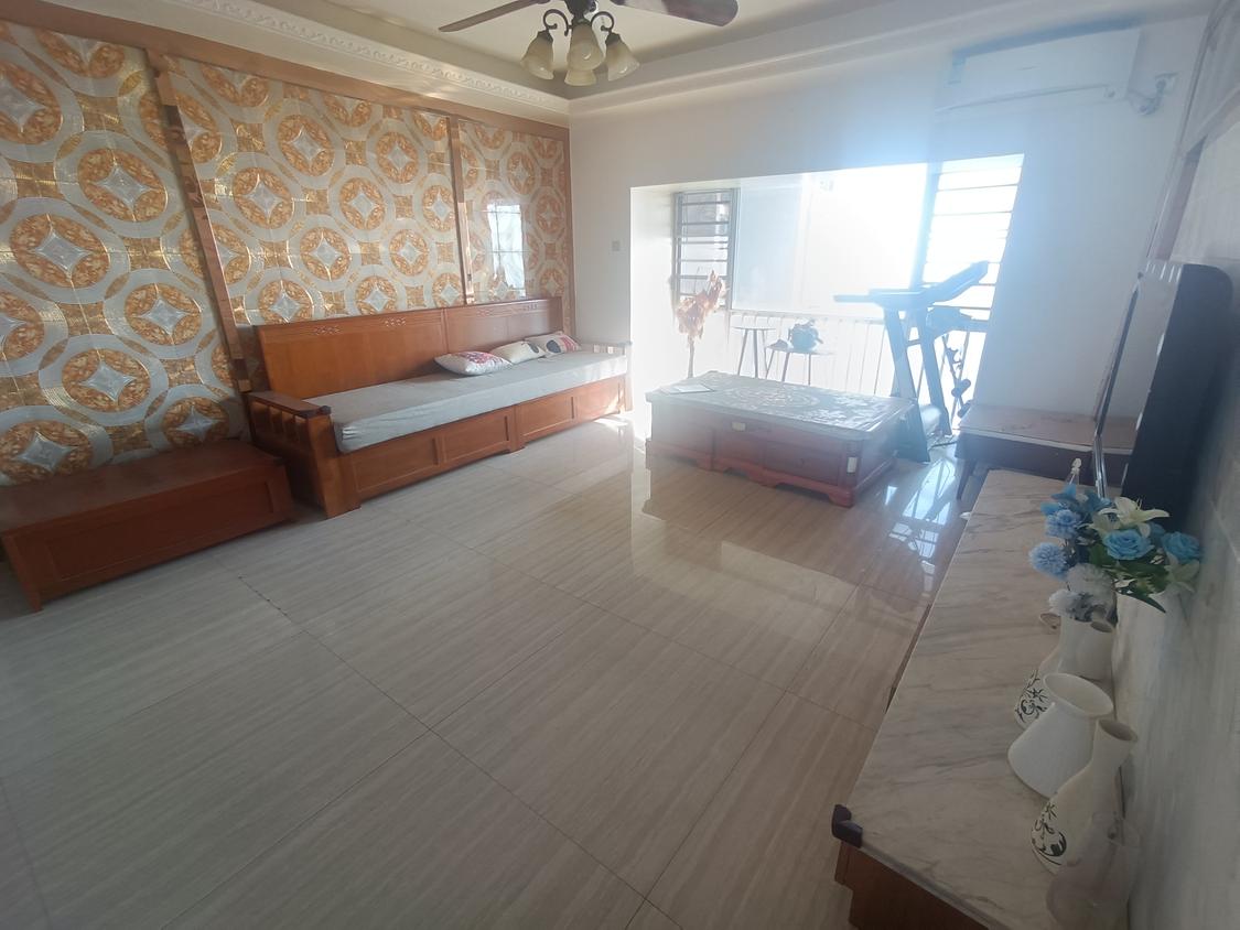 整租·碧海富通城(四期)