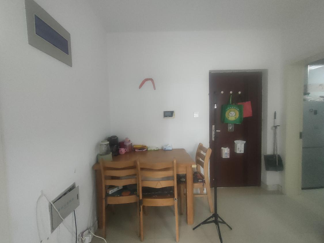 整租·秀兰禧悦山