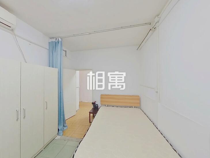 整租·管庄东里