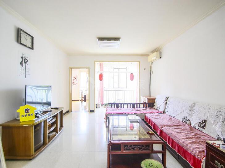 整租·腾龙家园