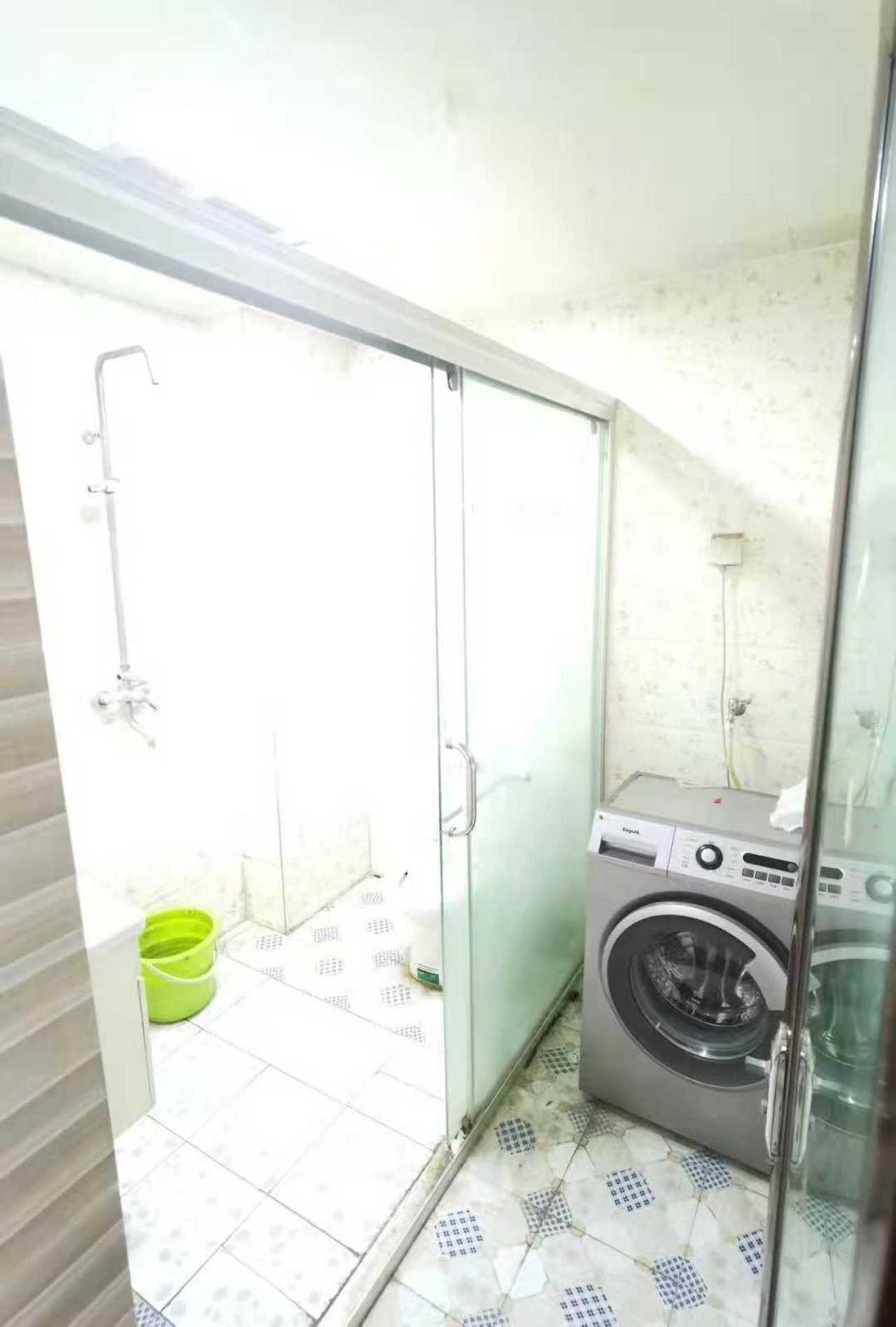 整租·贾汪康馨园(北区)