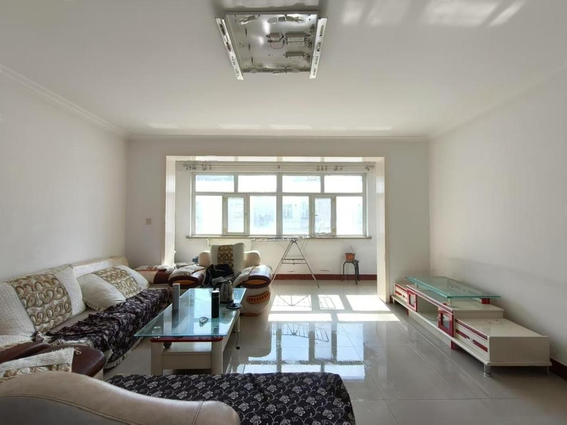 整租·四季风情园(南区)