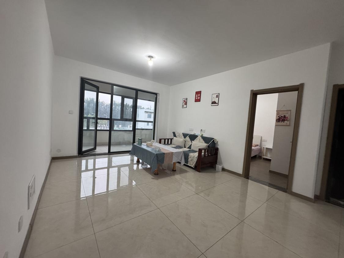 整租·民生凤凰城(十六号院)