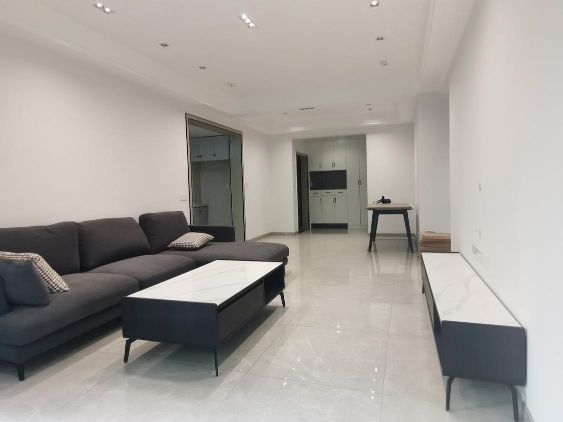 整租·芸峰兰亭