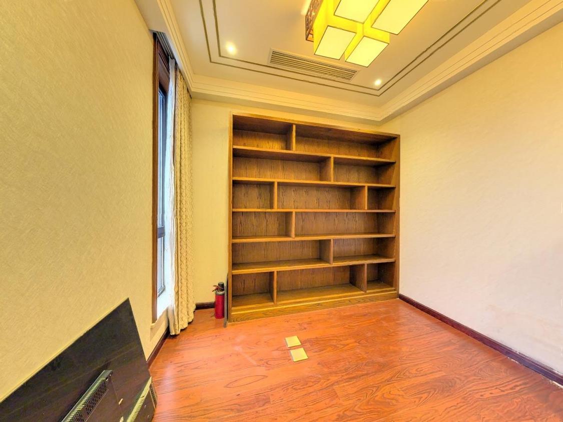 整租·理想康城一品
