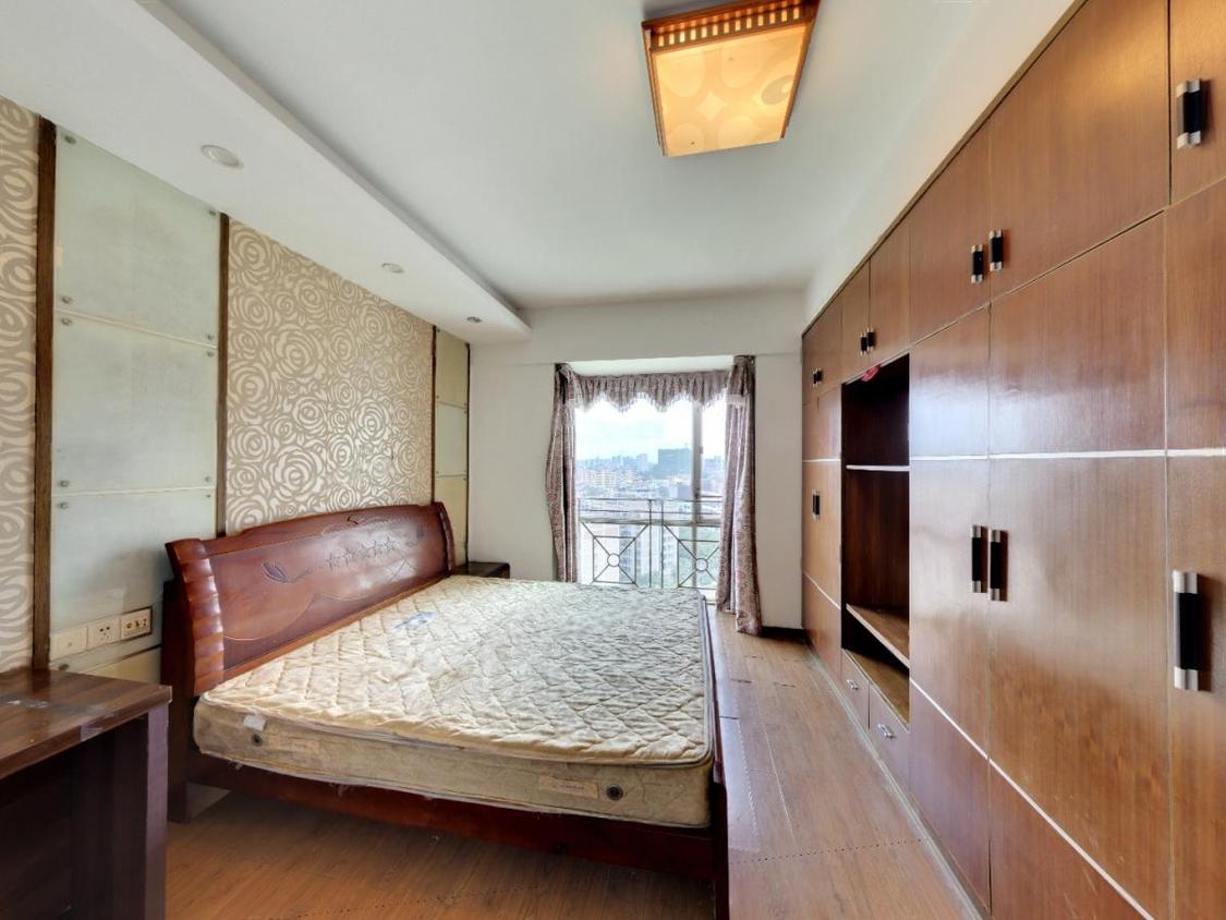 整租·康怡花园