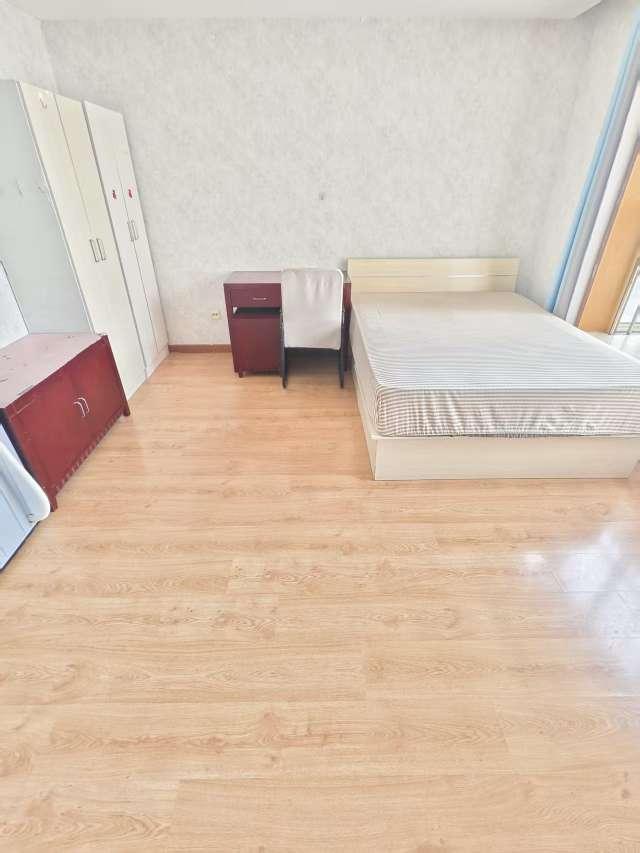 合租·望园东里