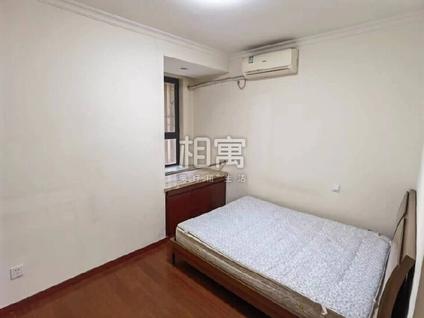 大兴高米店合租 新里西斯莱公馆3室1厅/12平/高楼层