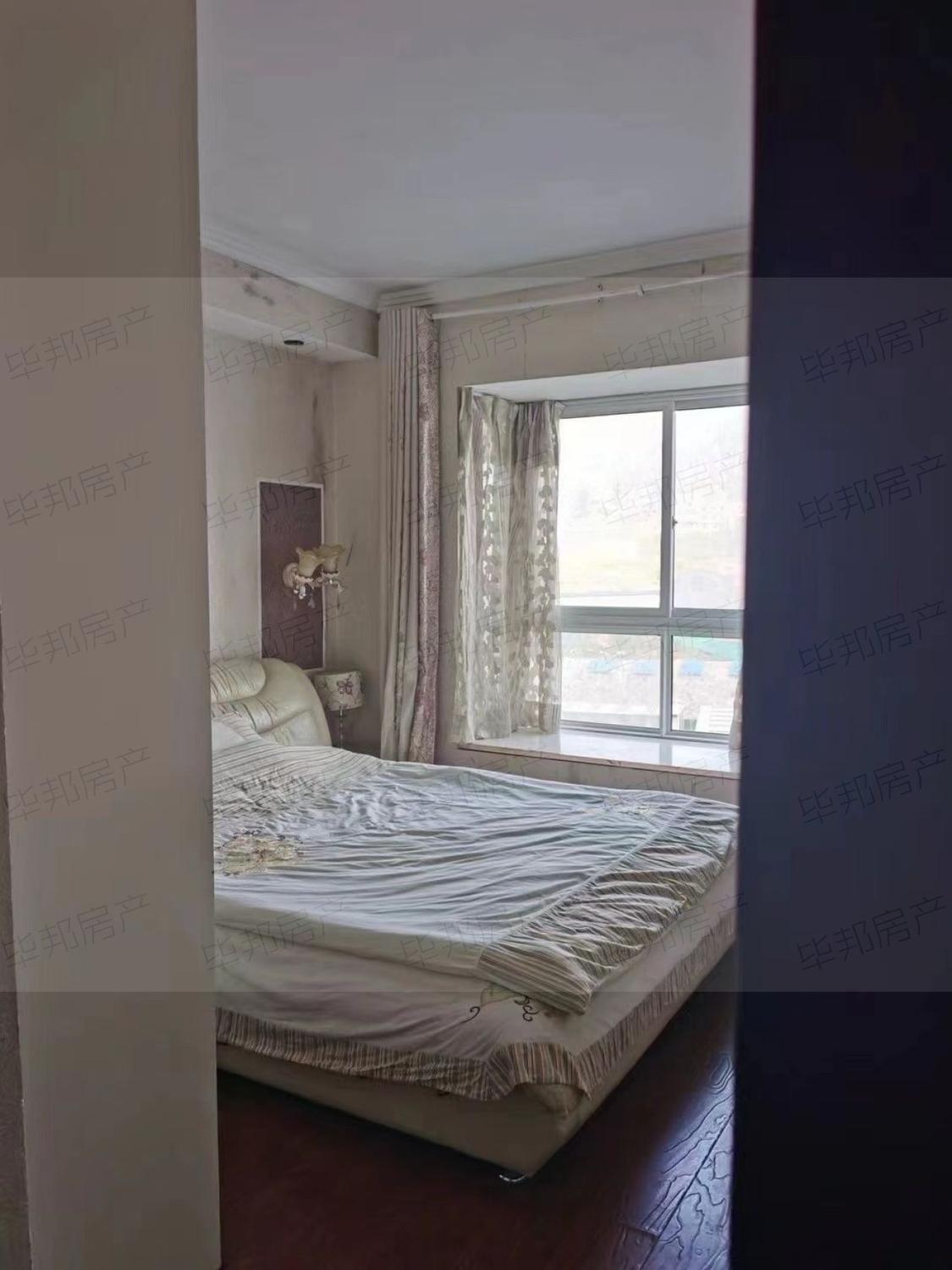 整租·瑞丰新城