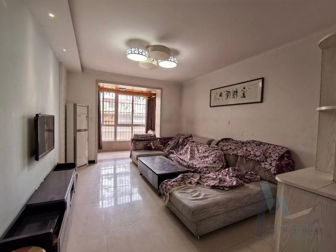 整租·福泰锦庭