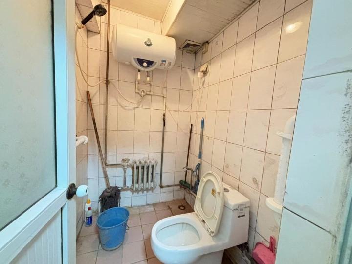 整租·张郭庄南路40号院