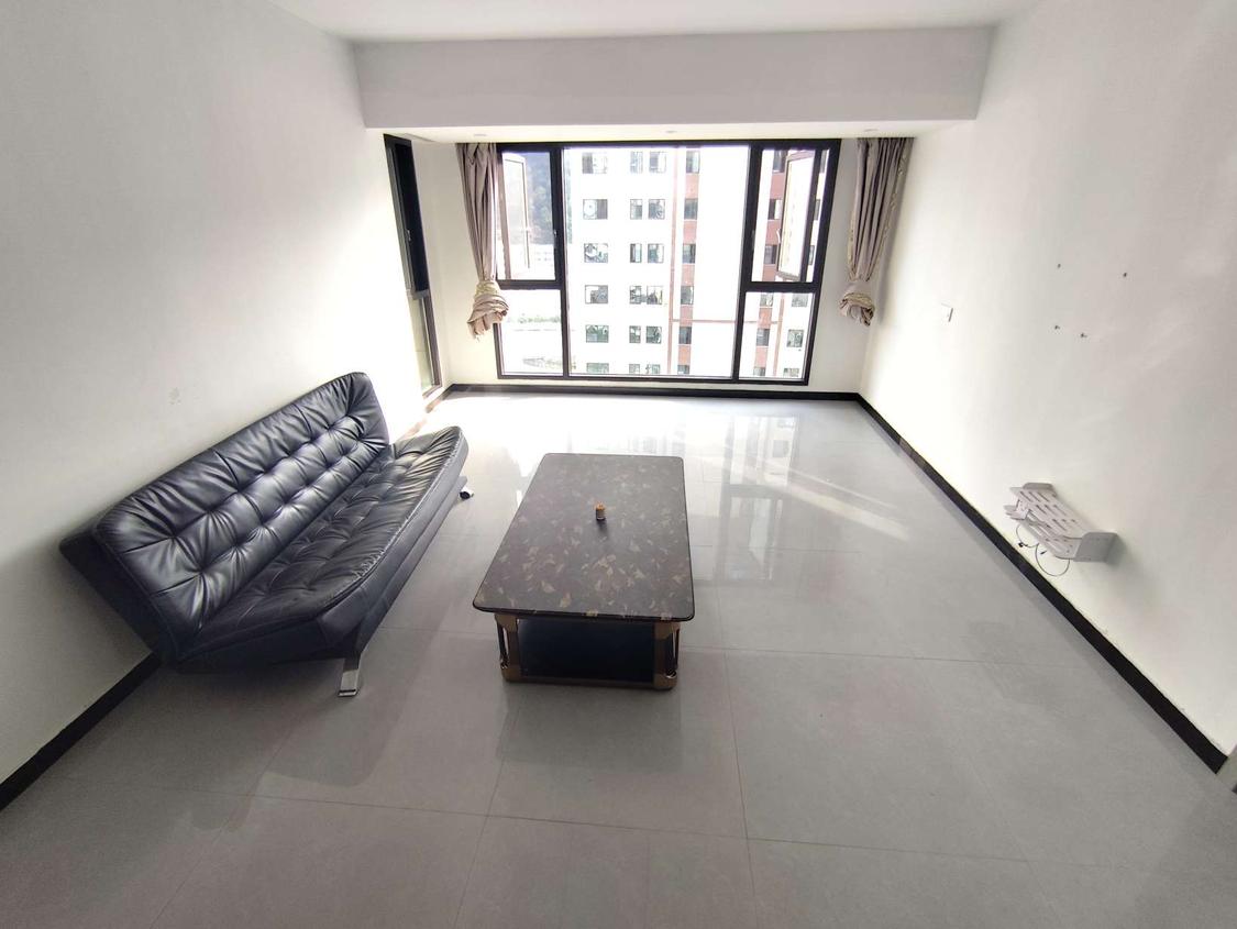 整租·嘉景嘉园