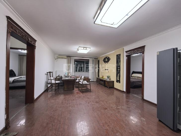 整租·世纪城(观山园)