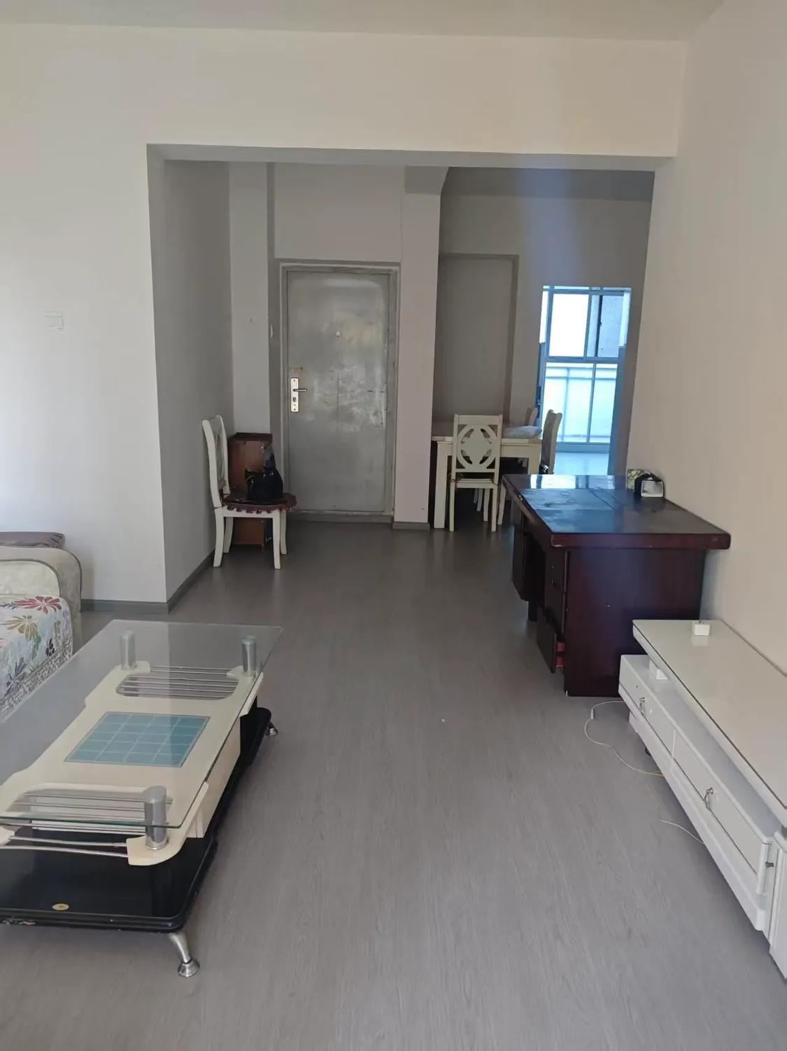 整租·石江景苑