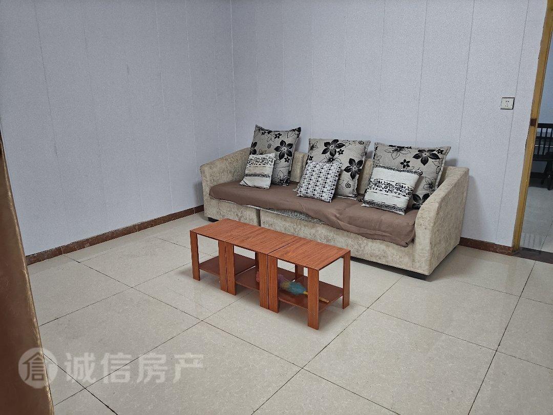 整租·古沱新村