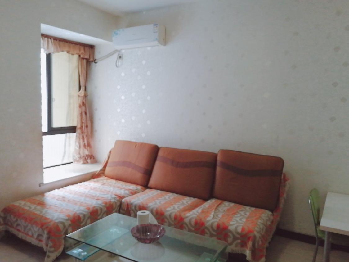 整租·恋恋上层