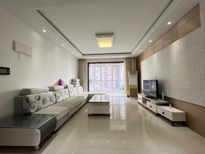 整租·玫瑰公馆