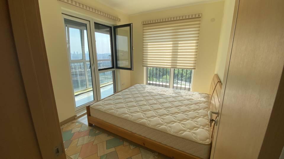 整租·万科青岛小镇