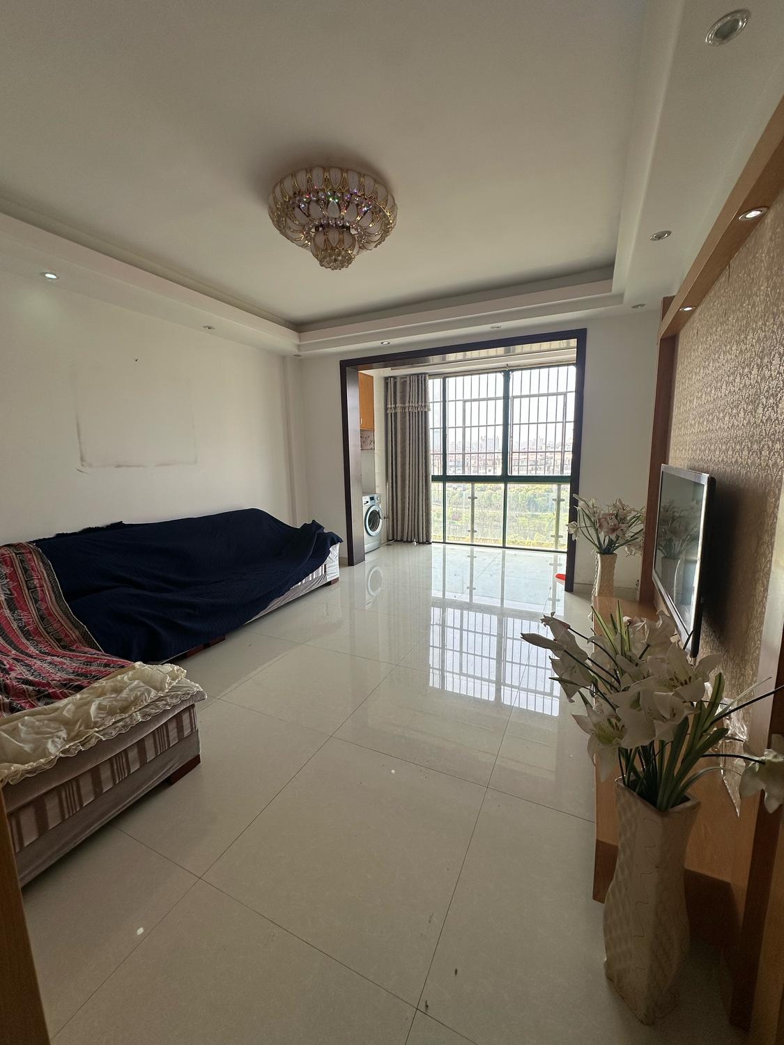 整租·金嘉名筑