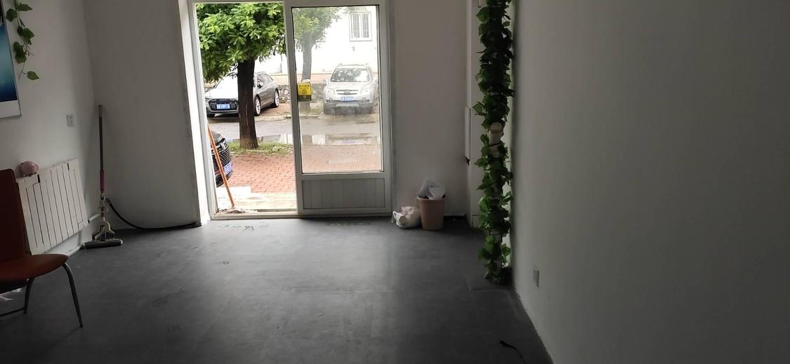 整租·锦霞北园