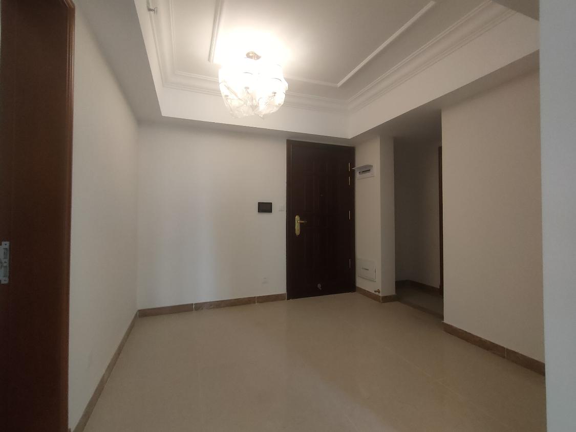 整租·恒大中央广场(二期)