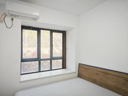 漳州港漳州港整租 招商兰溪谷3室2厅/97平/低楼层