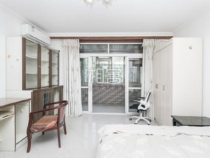 通州果园合租 达富苑小区3室1厅/18平/中楼层