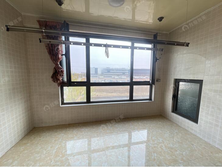 整租·金色漫香苑