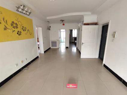 undefined整租·燕水佳园·2室2厅113.11㎡ | 南北 | 延庆 延庆区其他