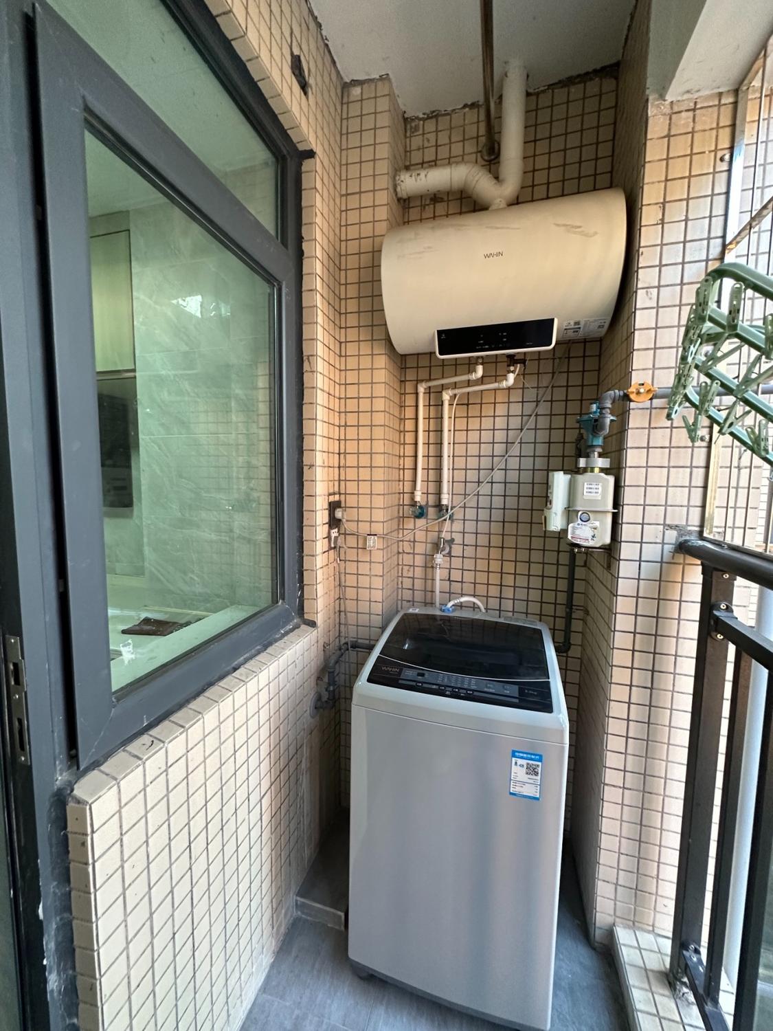 整租·胜利雅苑