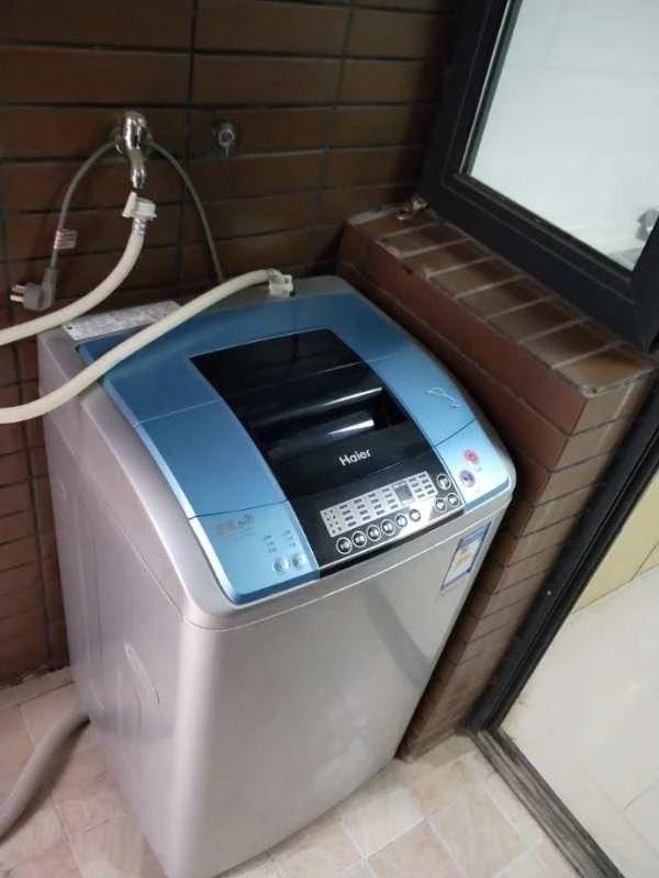整租·琥珀新天地和苑