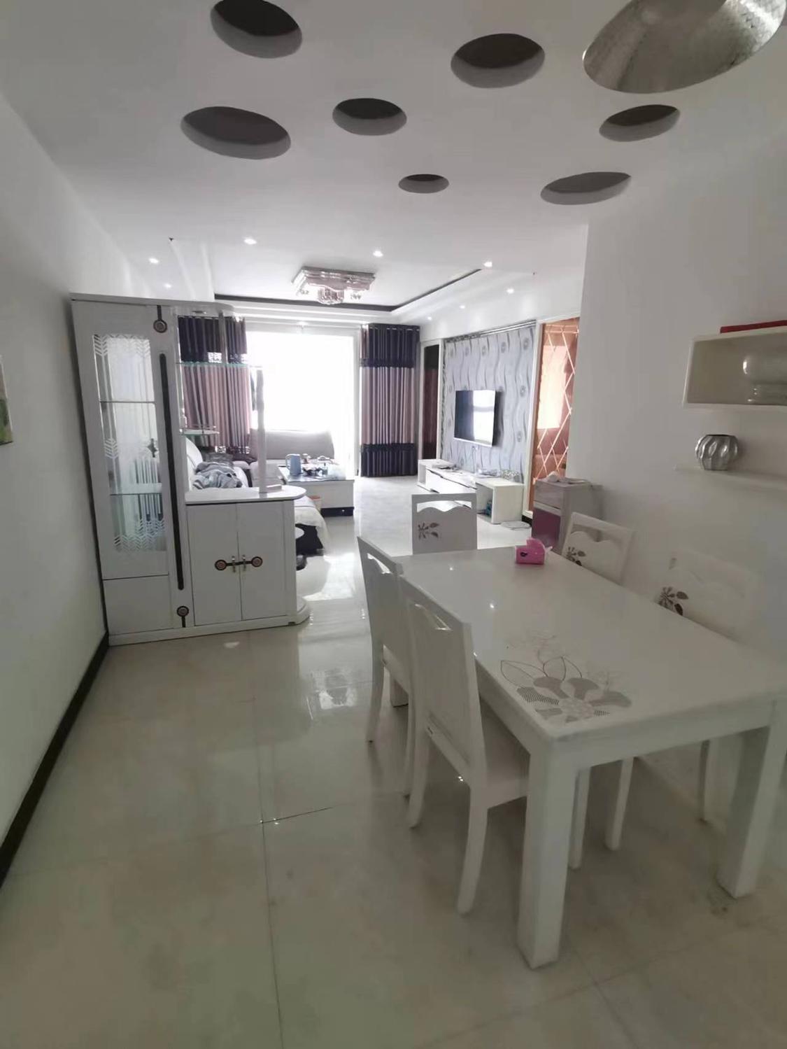 整租·凤山官邸