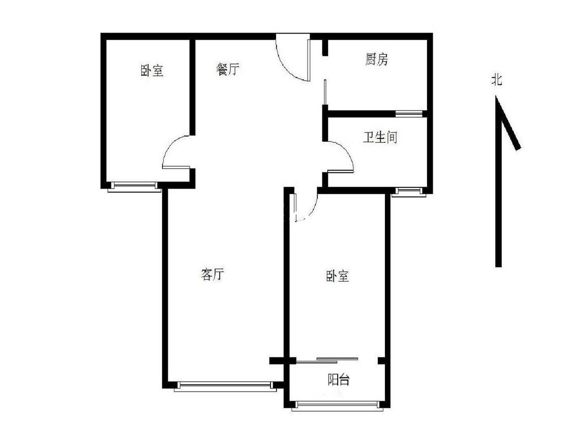 整租·银溪春墅