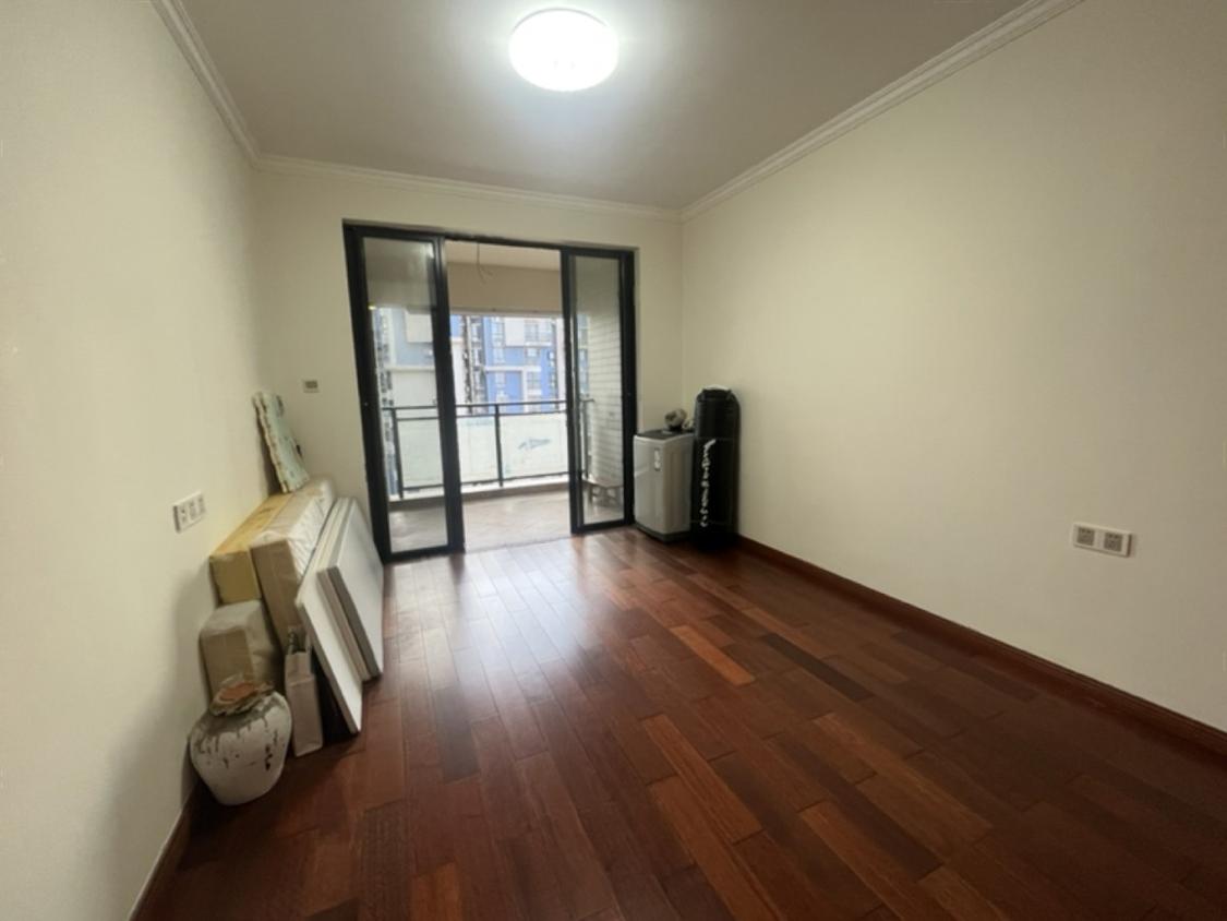 整租·蓝城印象