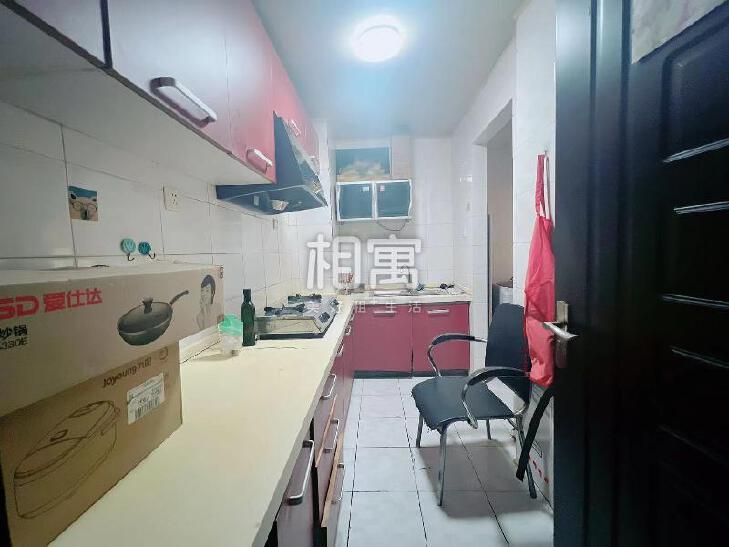 合租·奥北中心(南区)