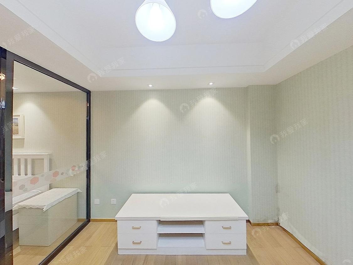 整租·欣盛东方福邸(一期)