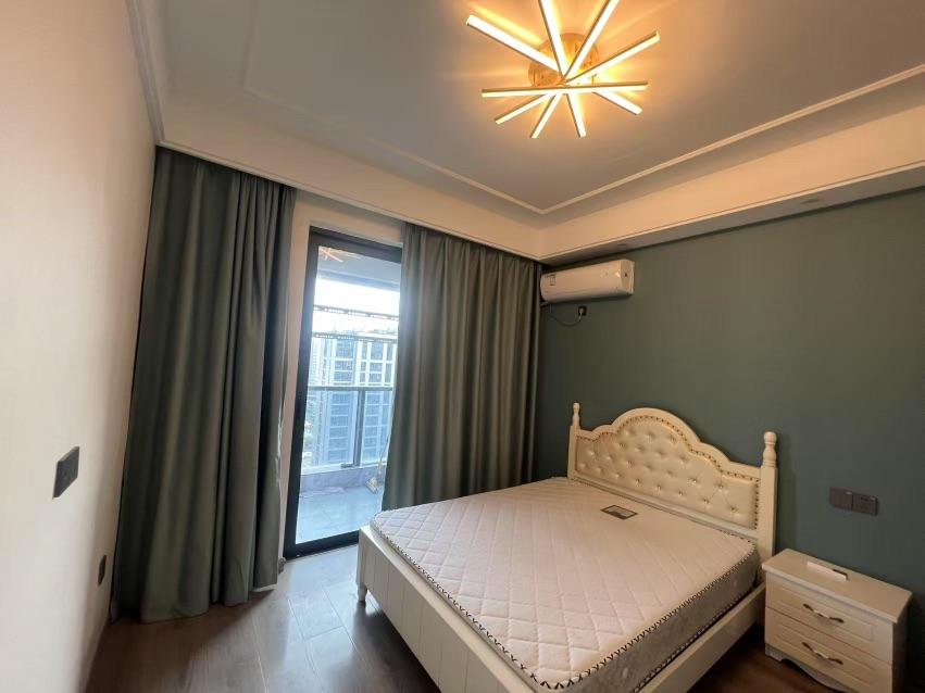 整租·德信时代公园