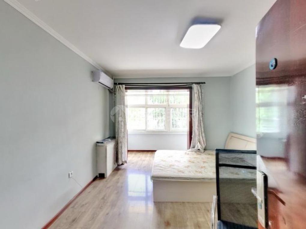 整租·大井胡同小区