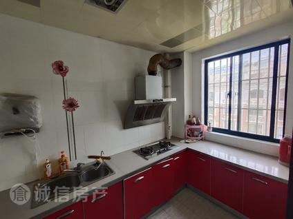 埇桥埇桥区整租 众德祥福园3室2厅/125平/高楼层